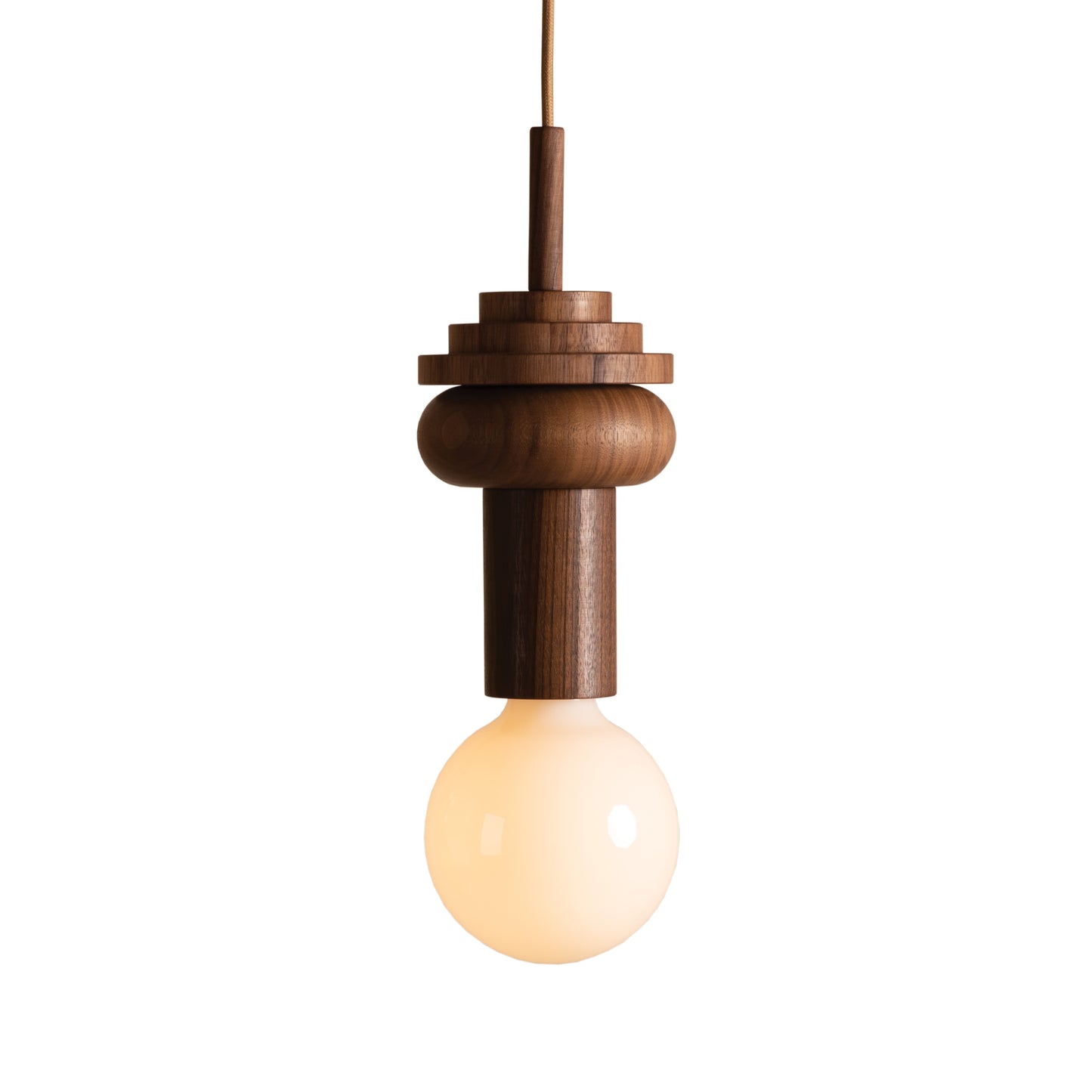 Junit Pendant