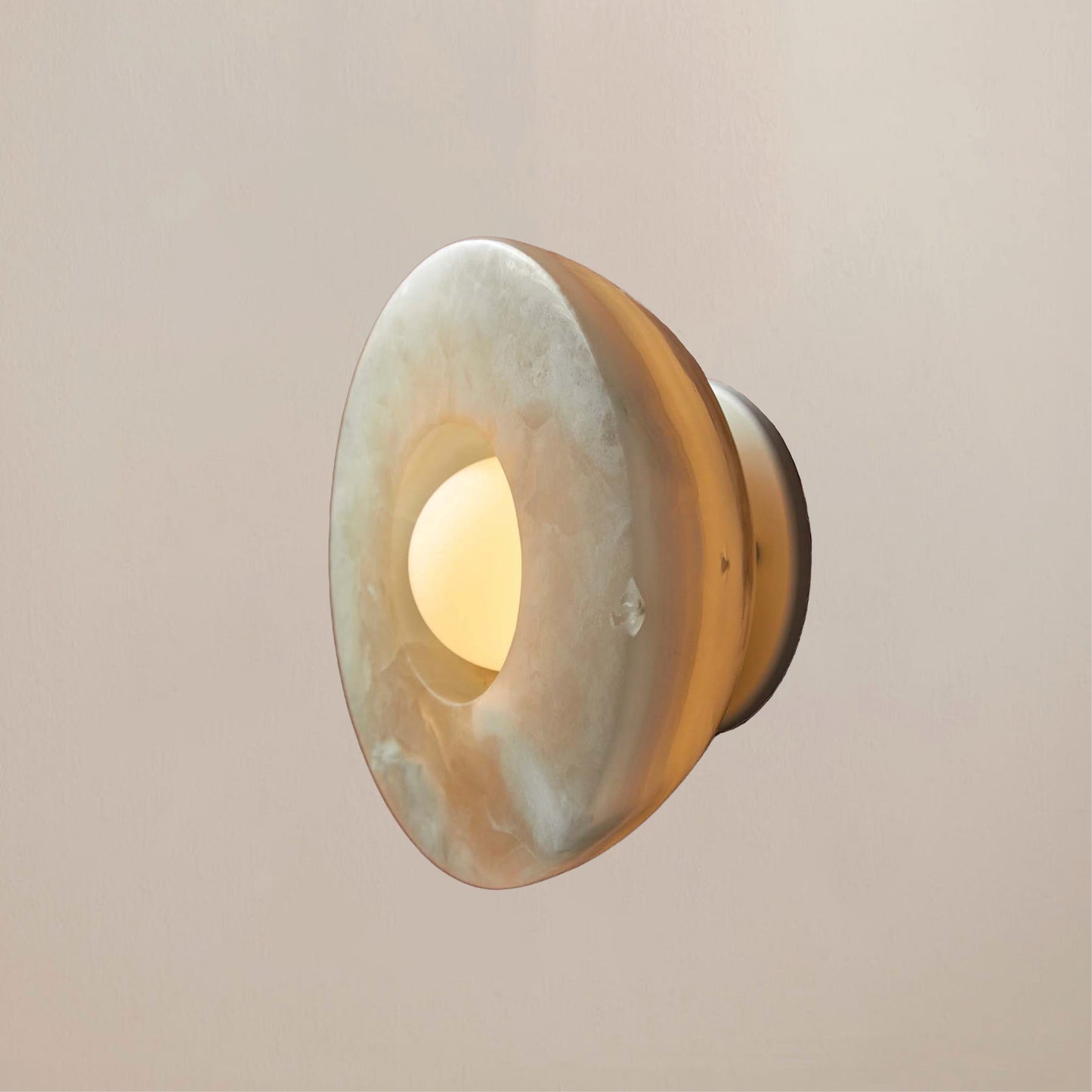 Aurelia Surface Sconce