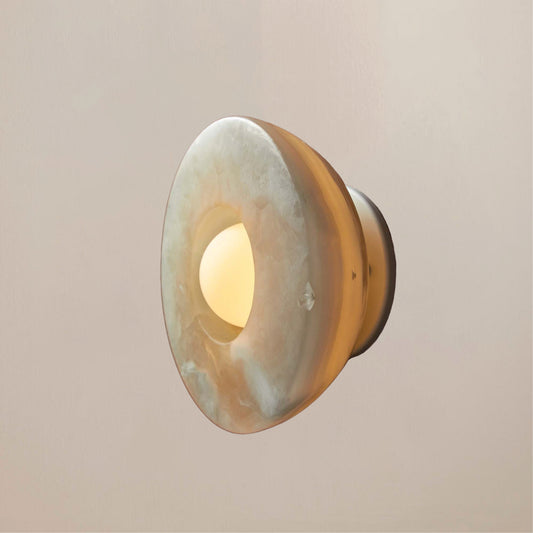 Aurelia Surface Sconce