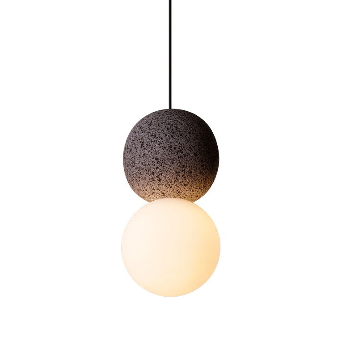 Origo Pendant