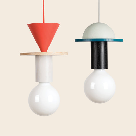 Junit Pendant