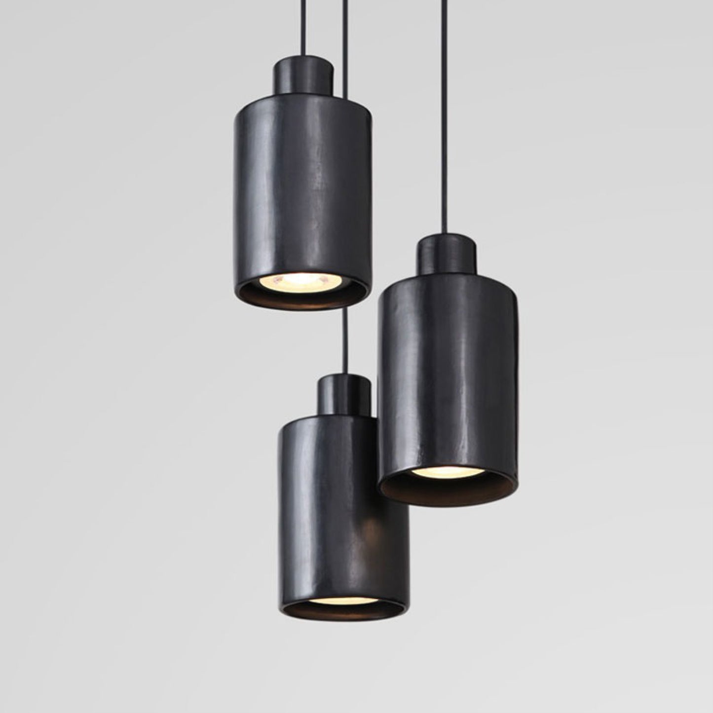 Can Pendant