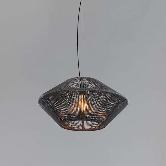Caleta Pendant