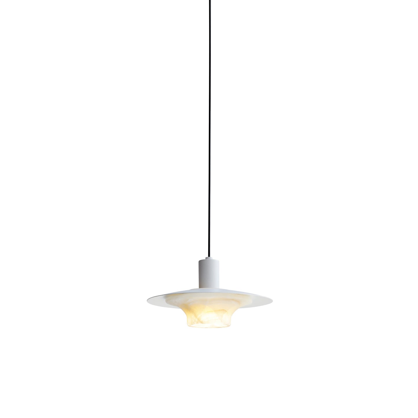 Lago Pendant