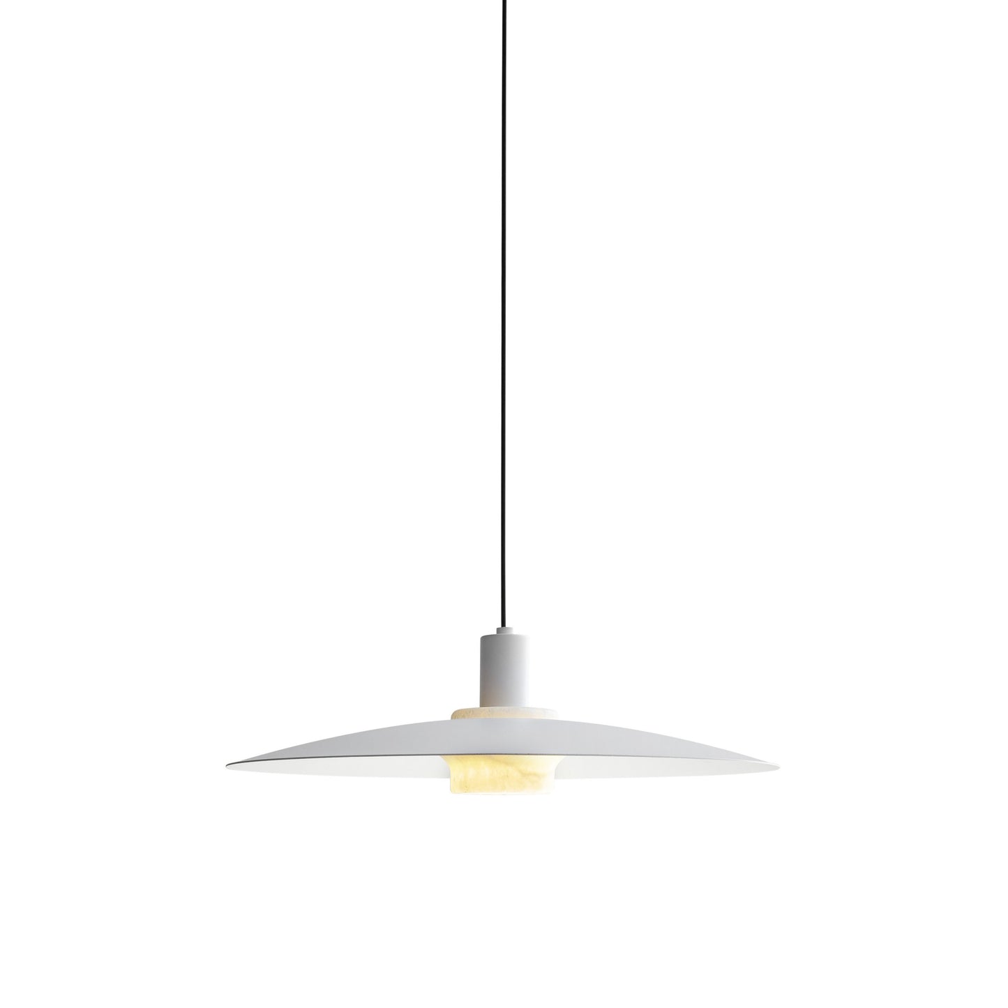 Lago Pendant