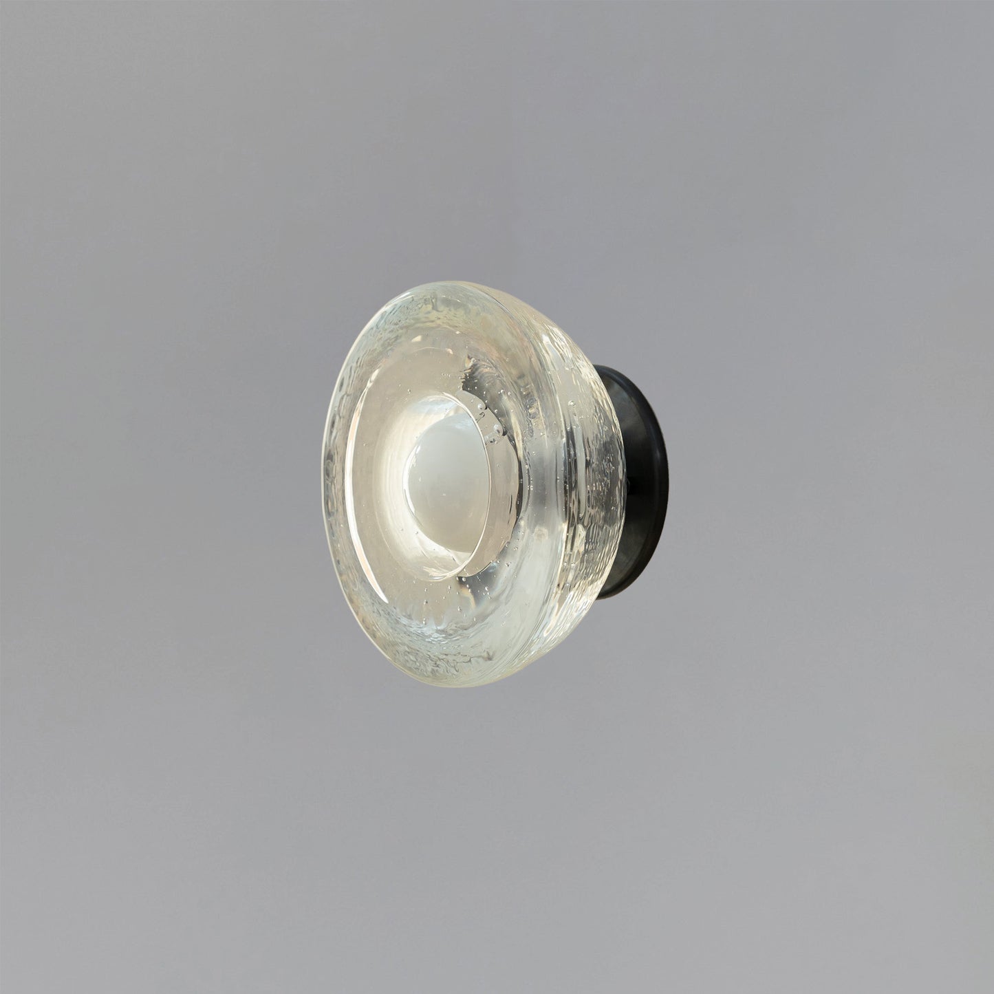 Aurelia Sconce