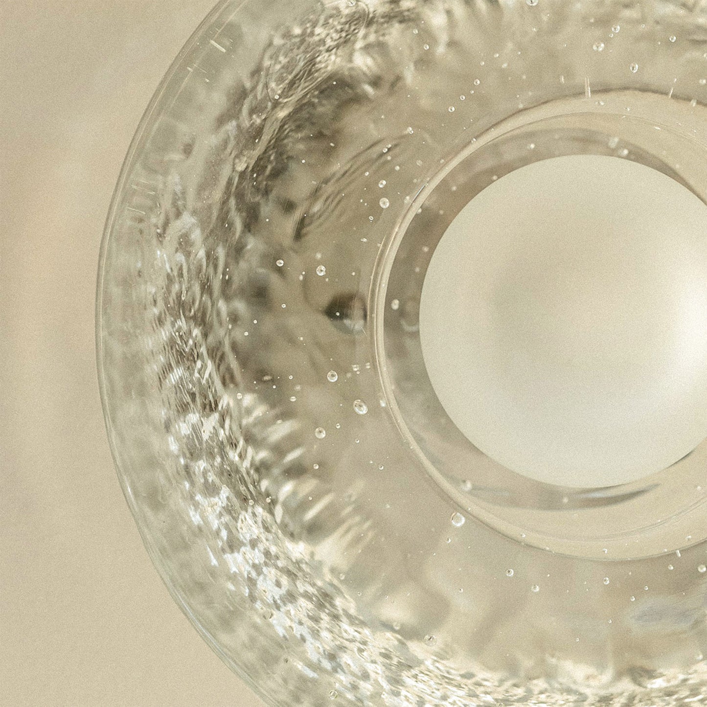 Aurelia Sconce