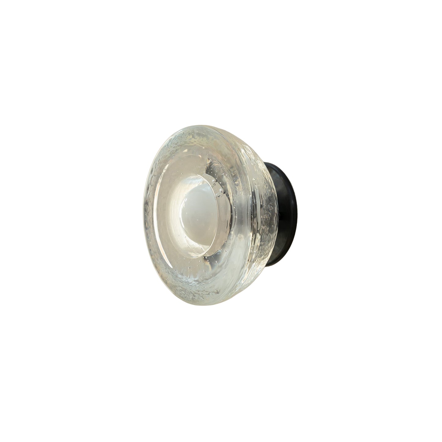 Aurelia Sconce