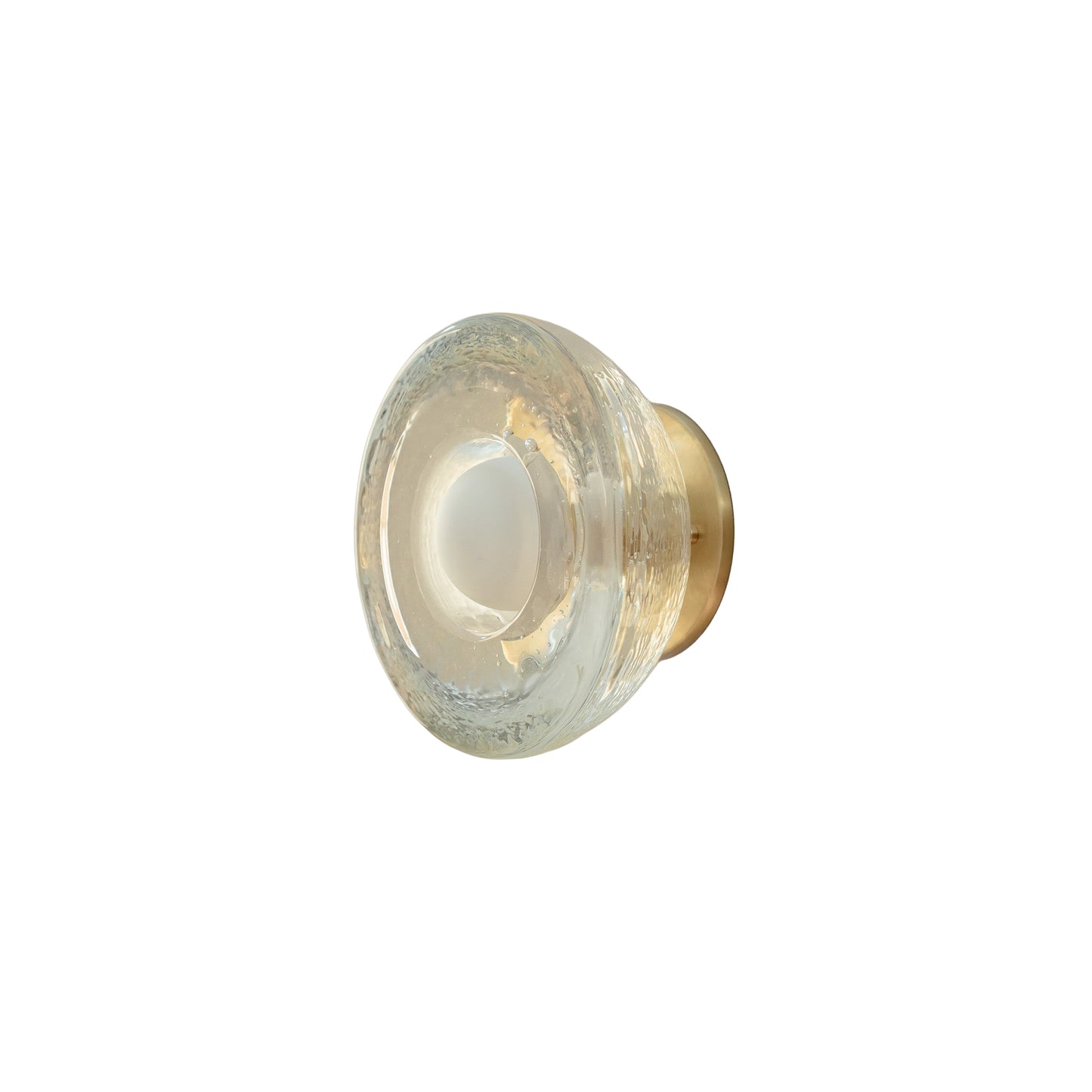 Aurelia Sconce