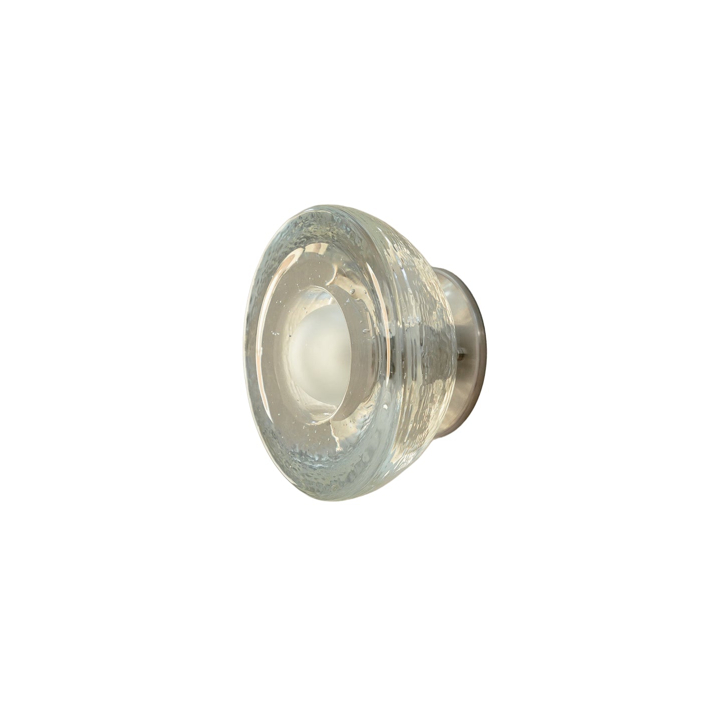 Aurelia Sconce