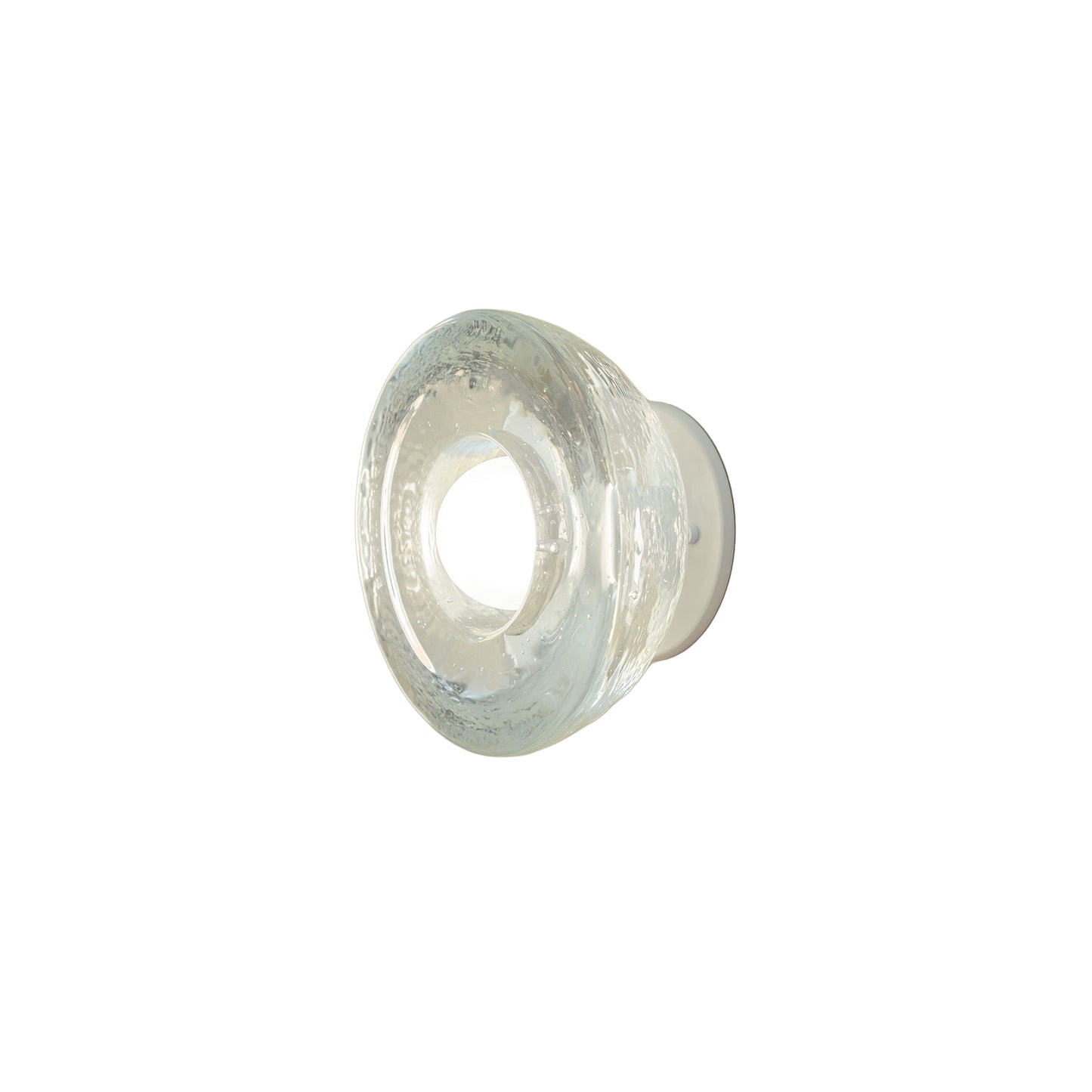 Aurelia Sconce