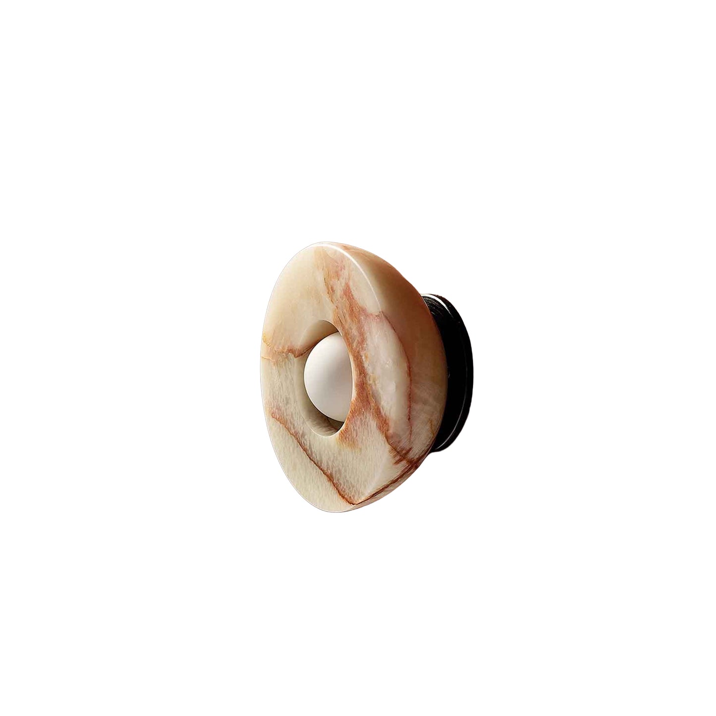 Aurelia Sconce