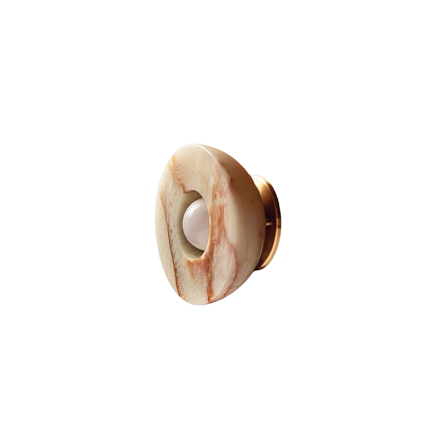 Aurelia Sconce