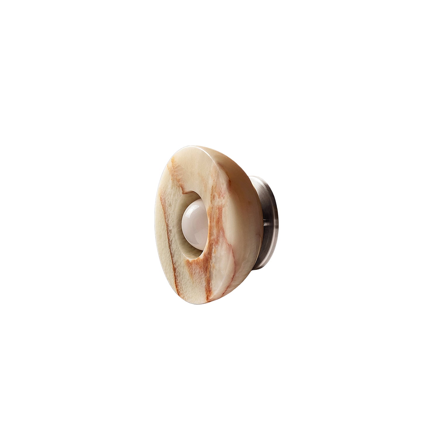 Aurelia Sconce