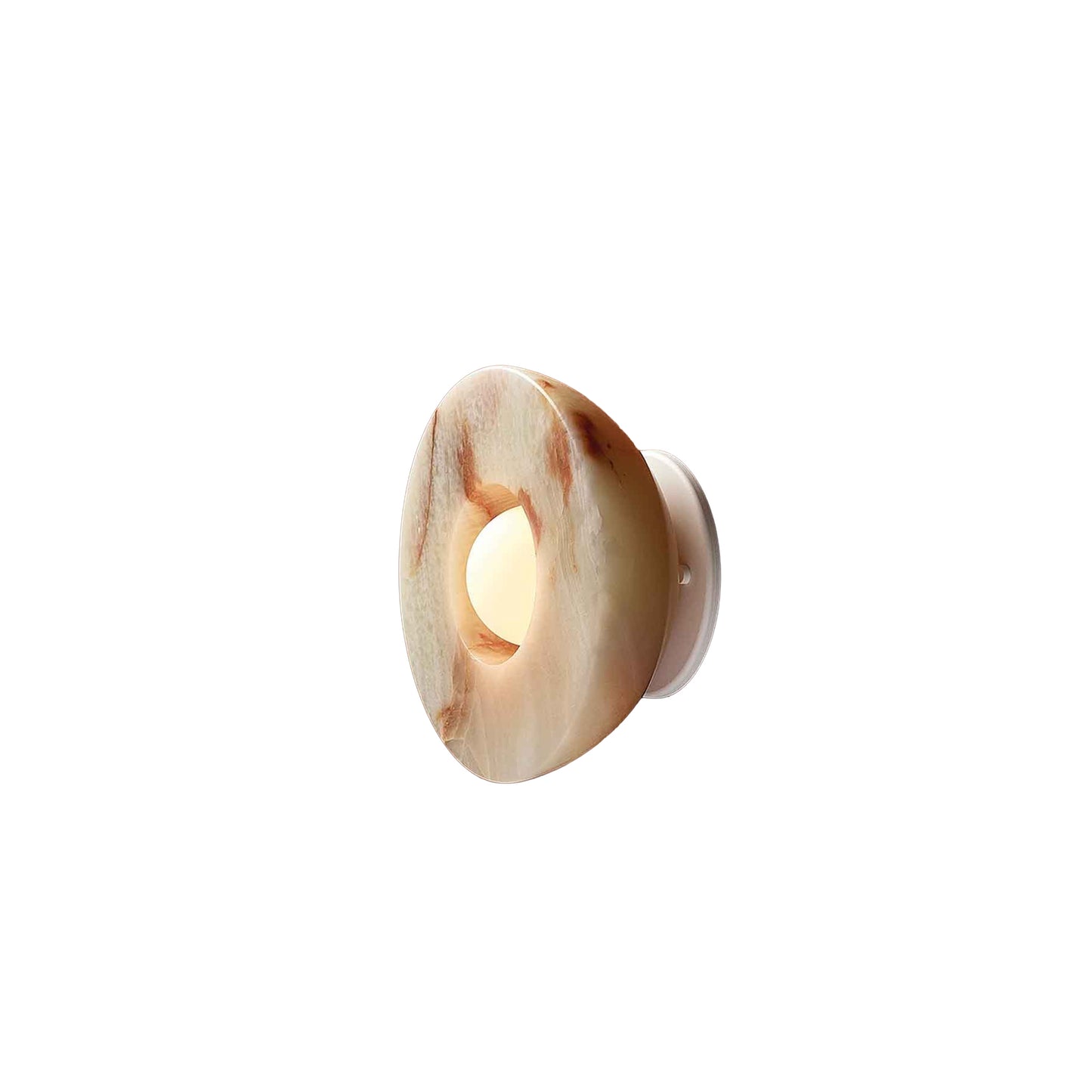 Aurelia Sconce