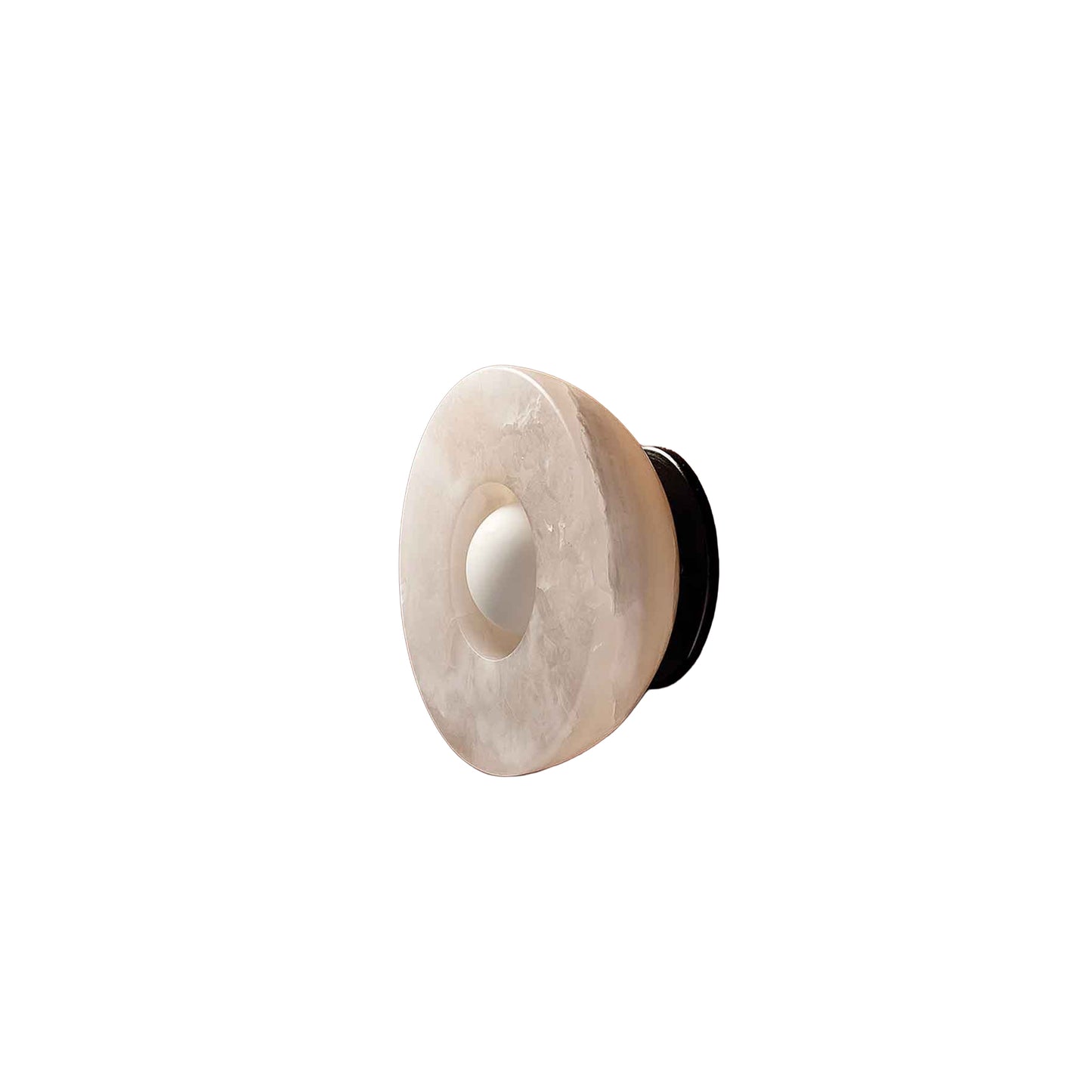 Aurelia Sconce