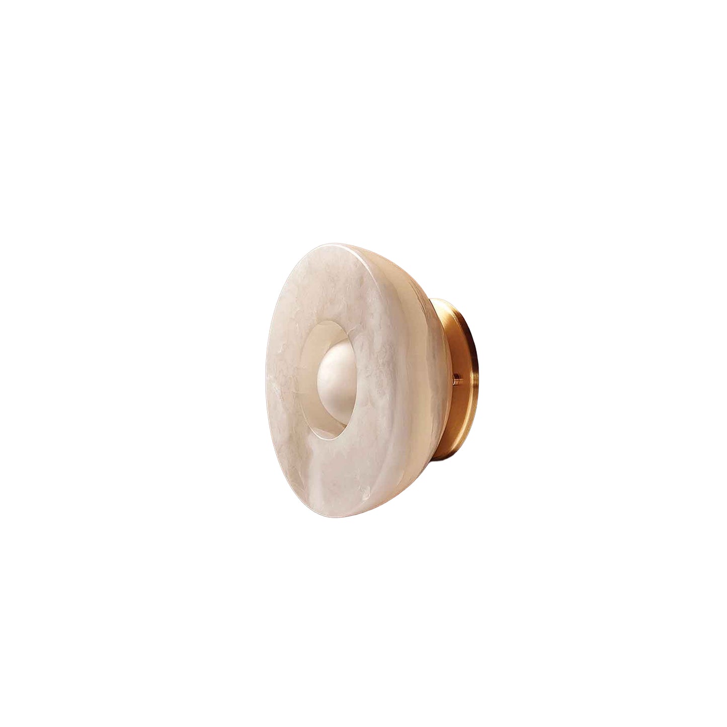 Aurelia Sconce
