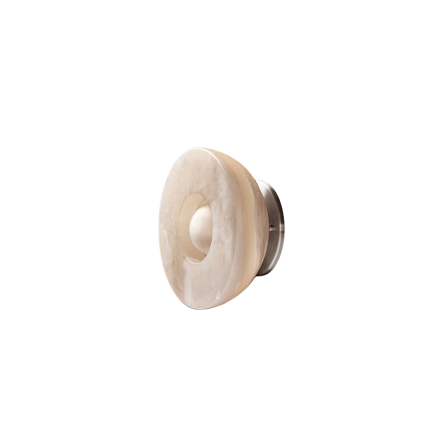 Aurelia Sconce