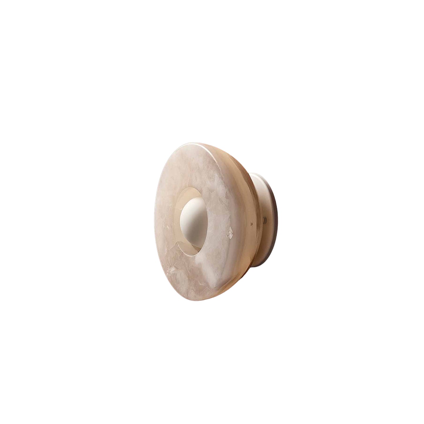 Aurelia Sconce
