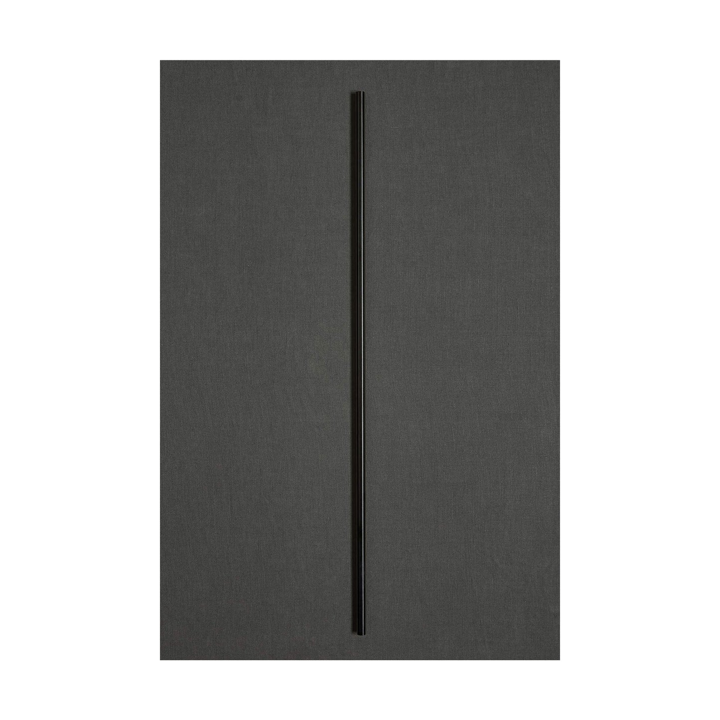 Pendant Light Rods