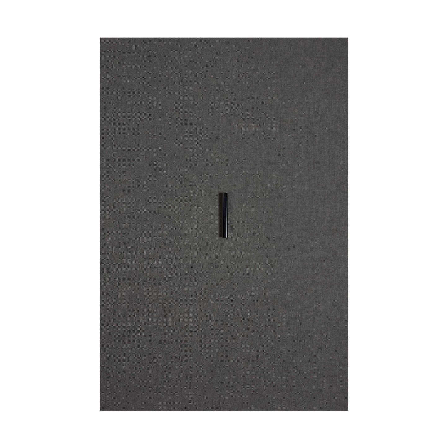 Pendant Light Rods