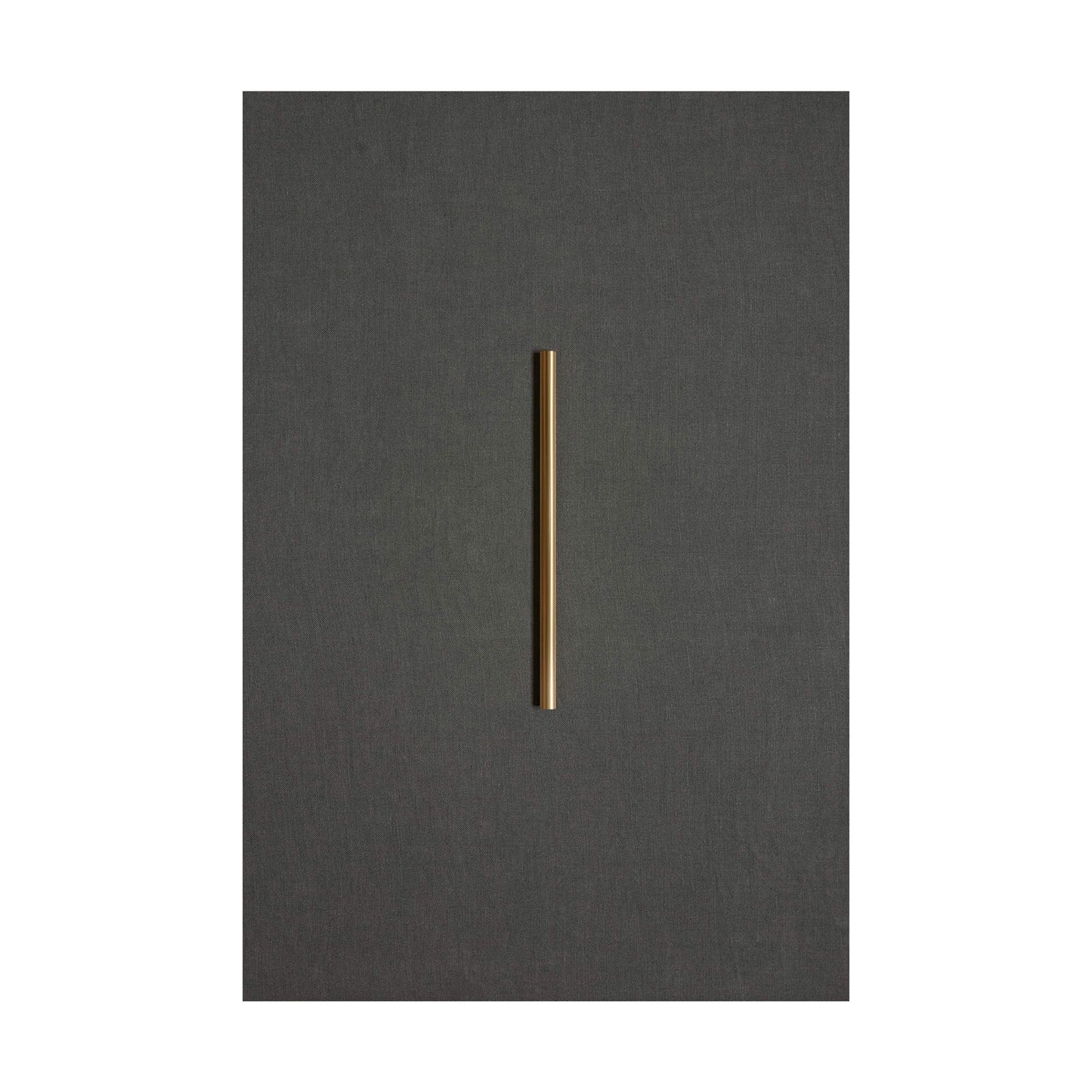 Pendant Light Rods