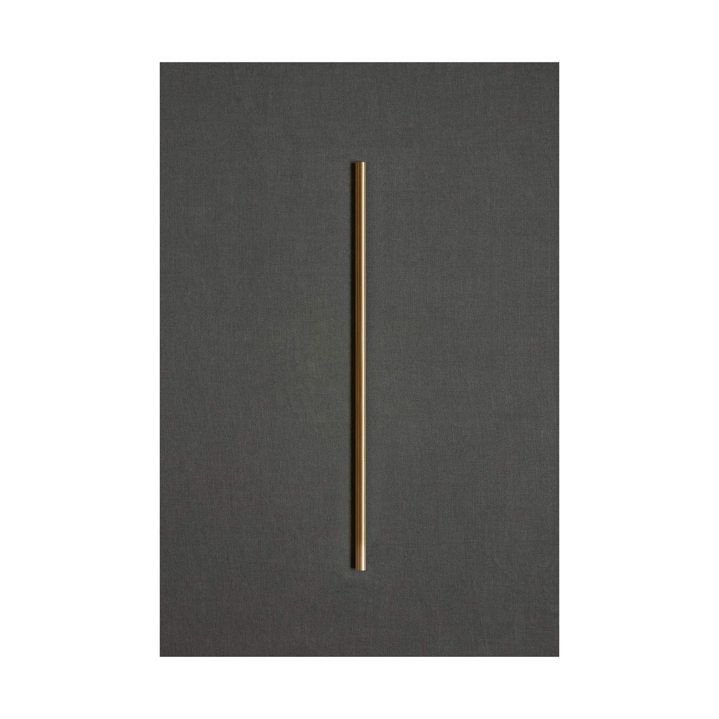 Pendant Light Rods