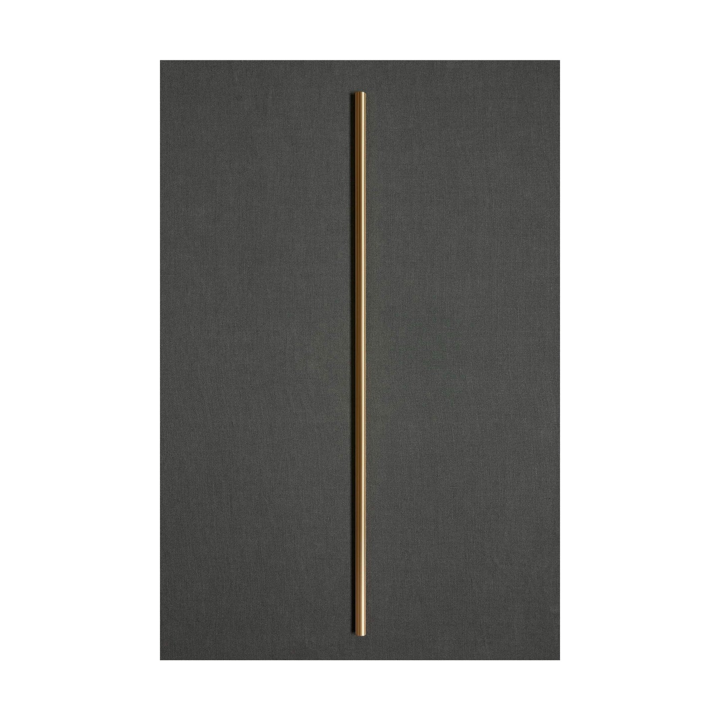 Pendant Light Rods