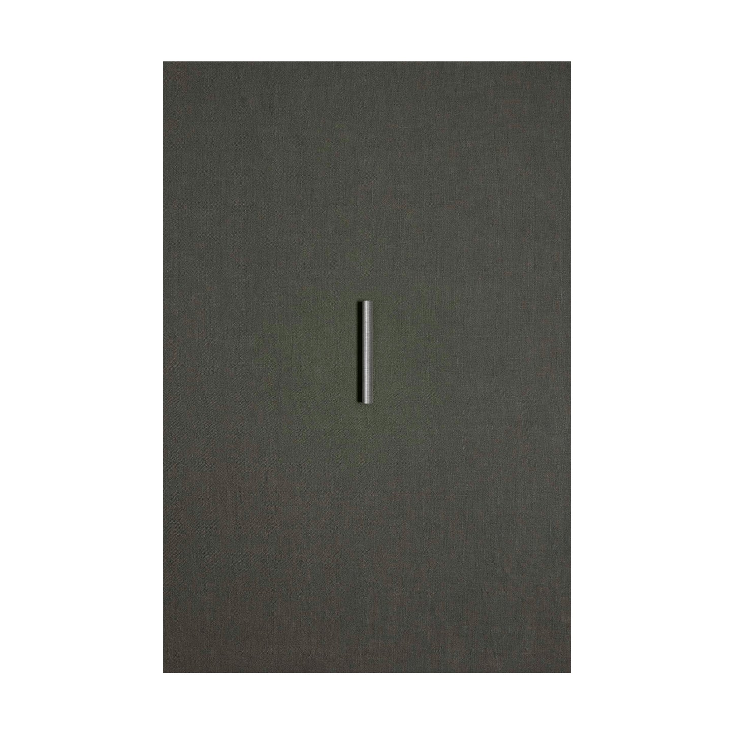 Pendant Light Rods