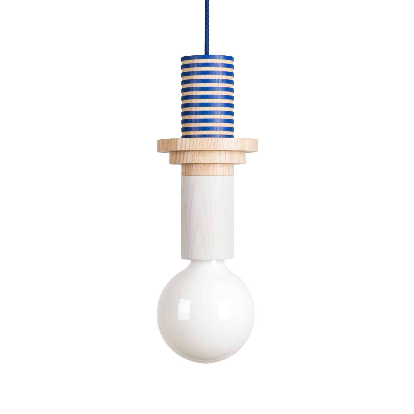 Junit Lamp