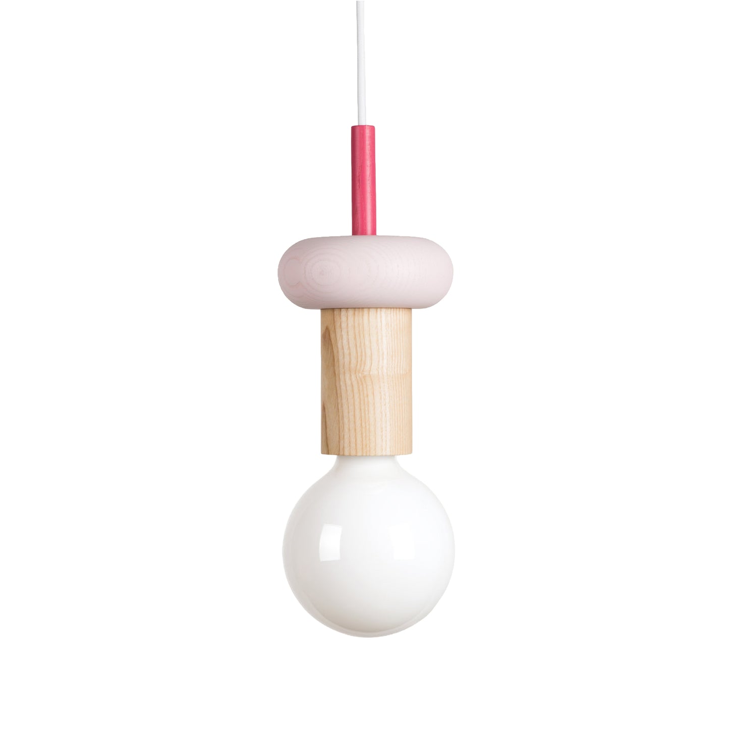 Junit Lamp