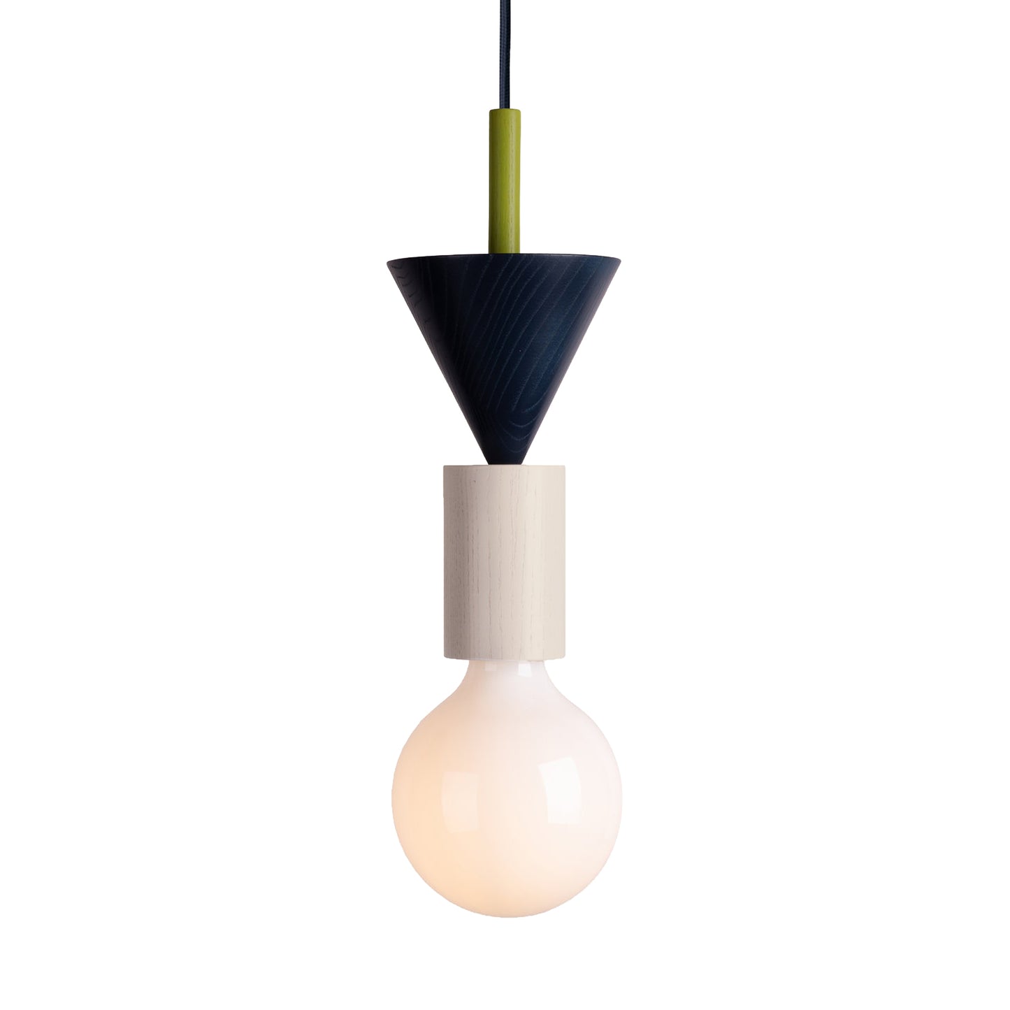 Junit Lamp