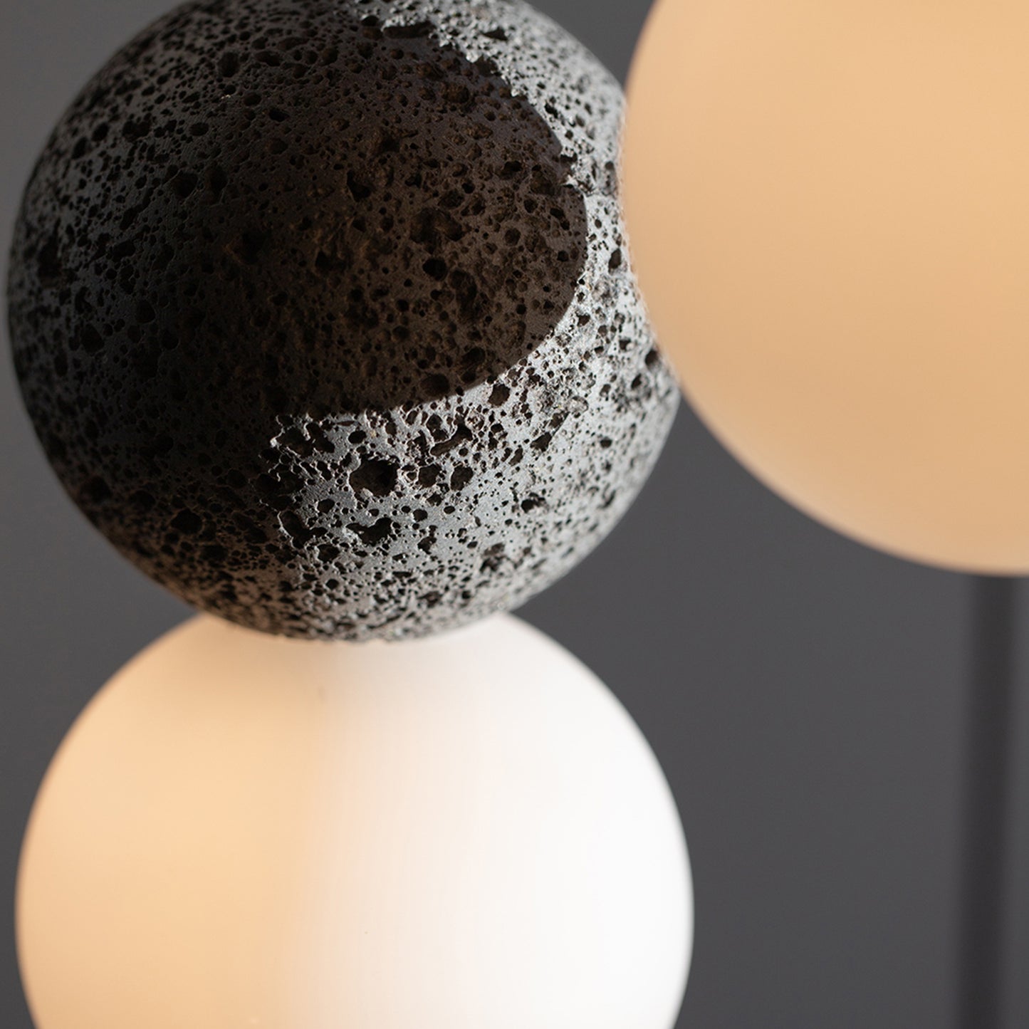 Origo | Pendant