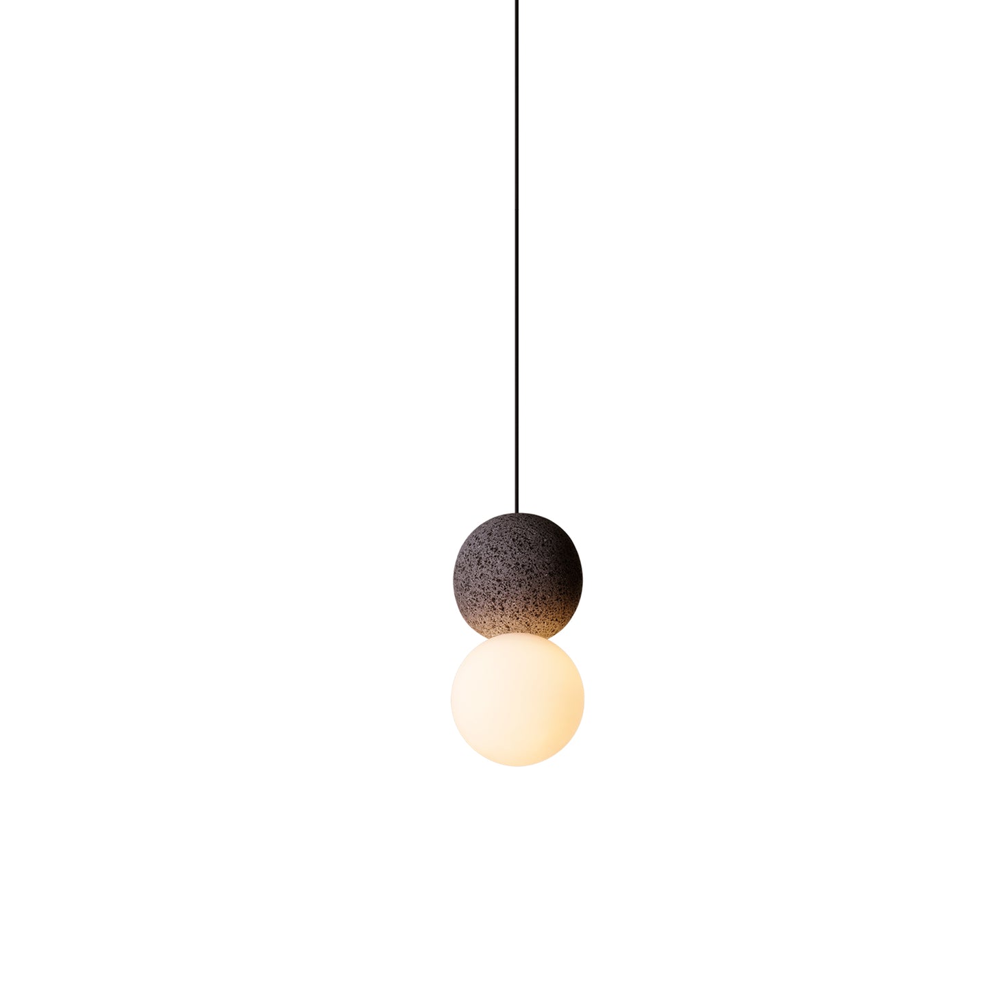 Origo | Pendant
