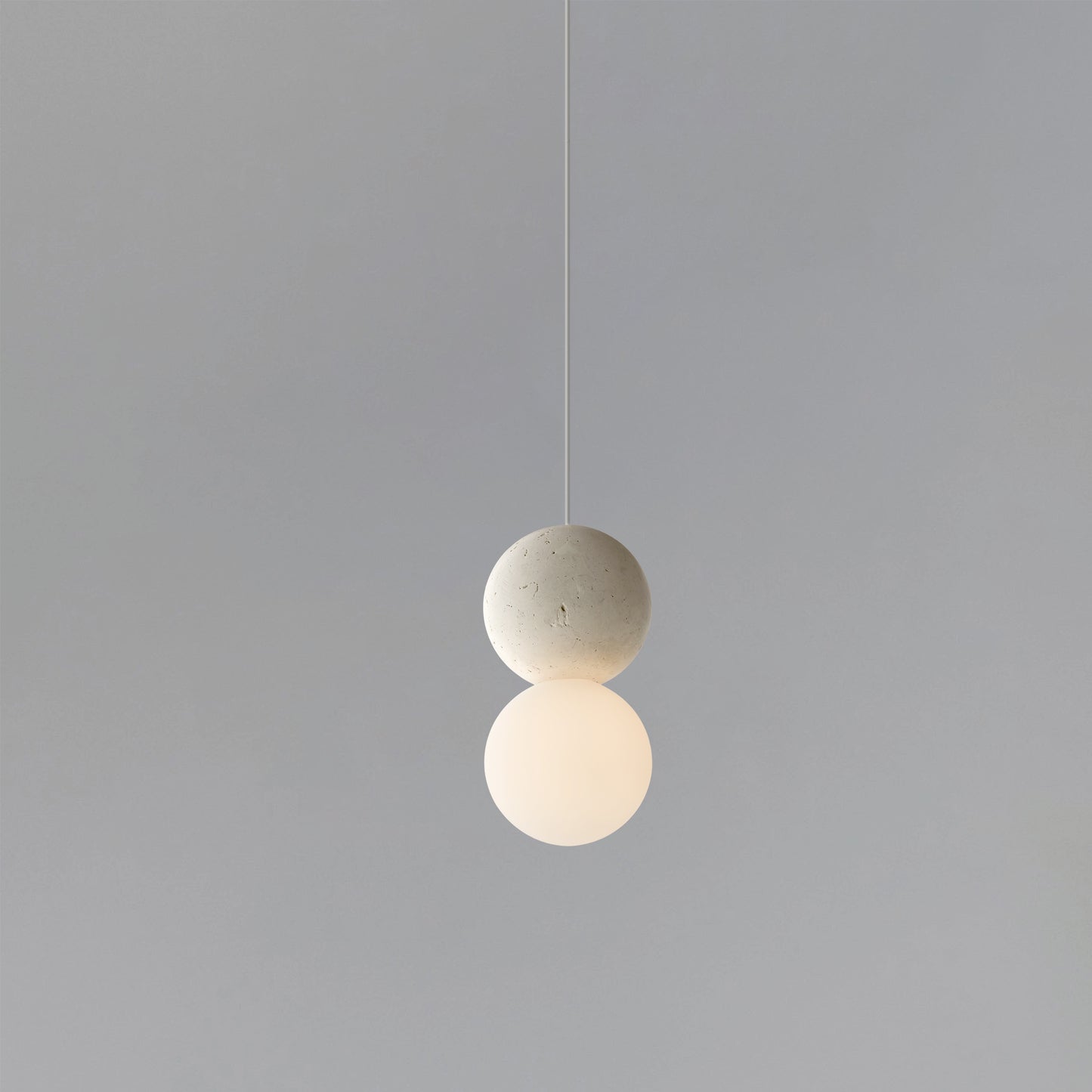 Origo | Pendant