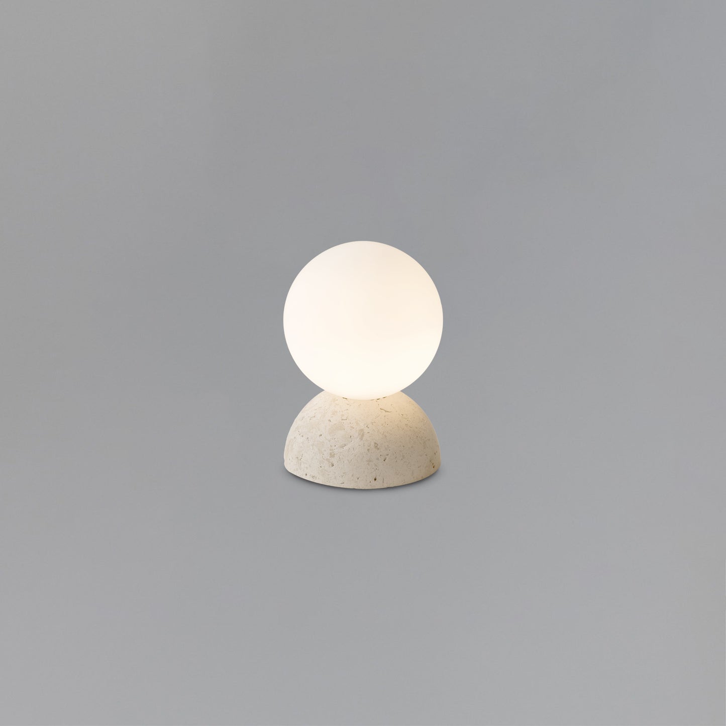 Origo Table Lamp