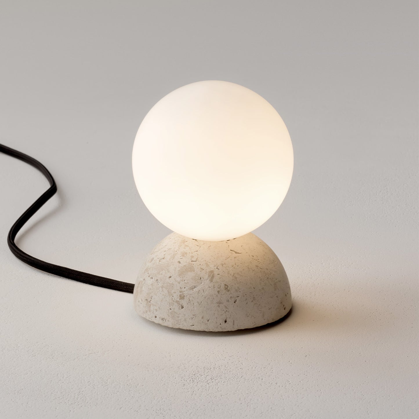 Origo Table Lamp