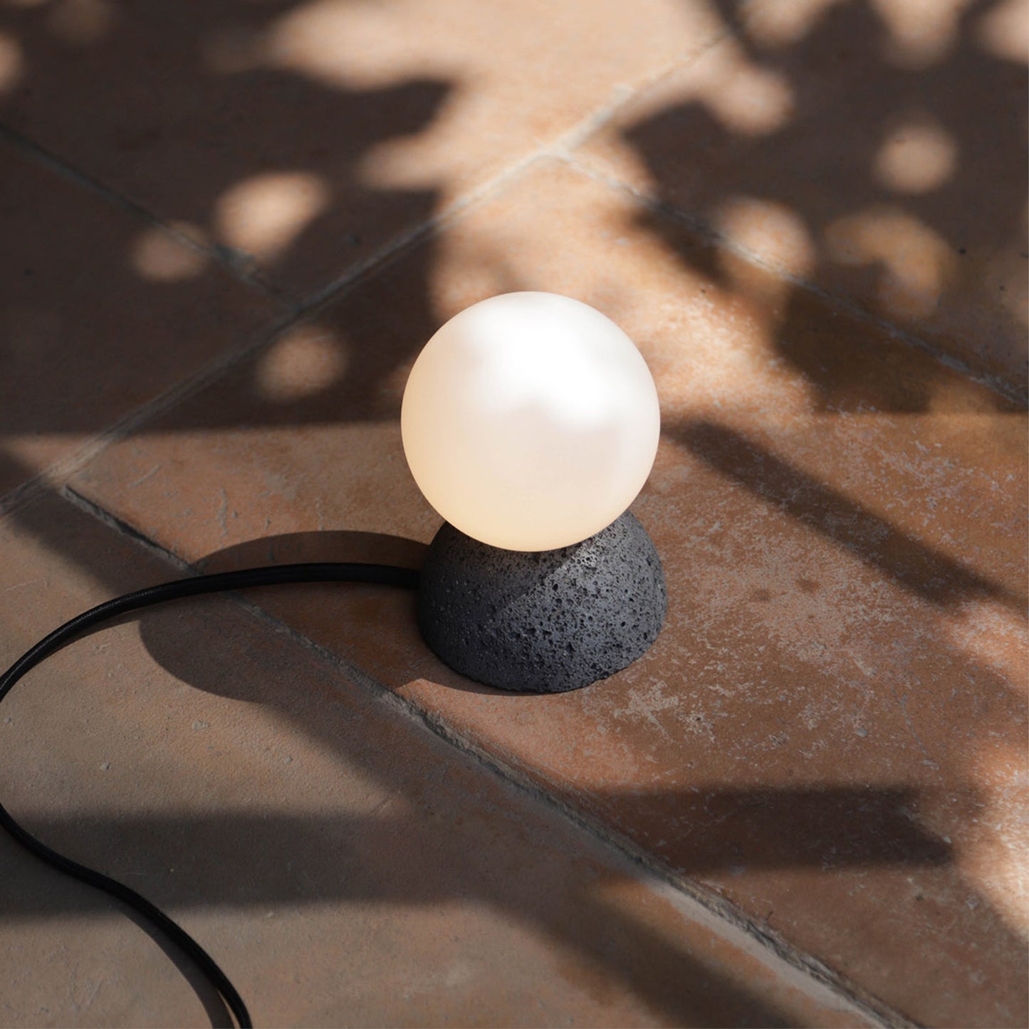 Origo Table Lamp