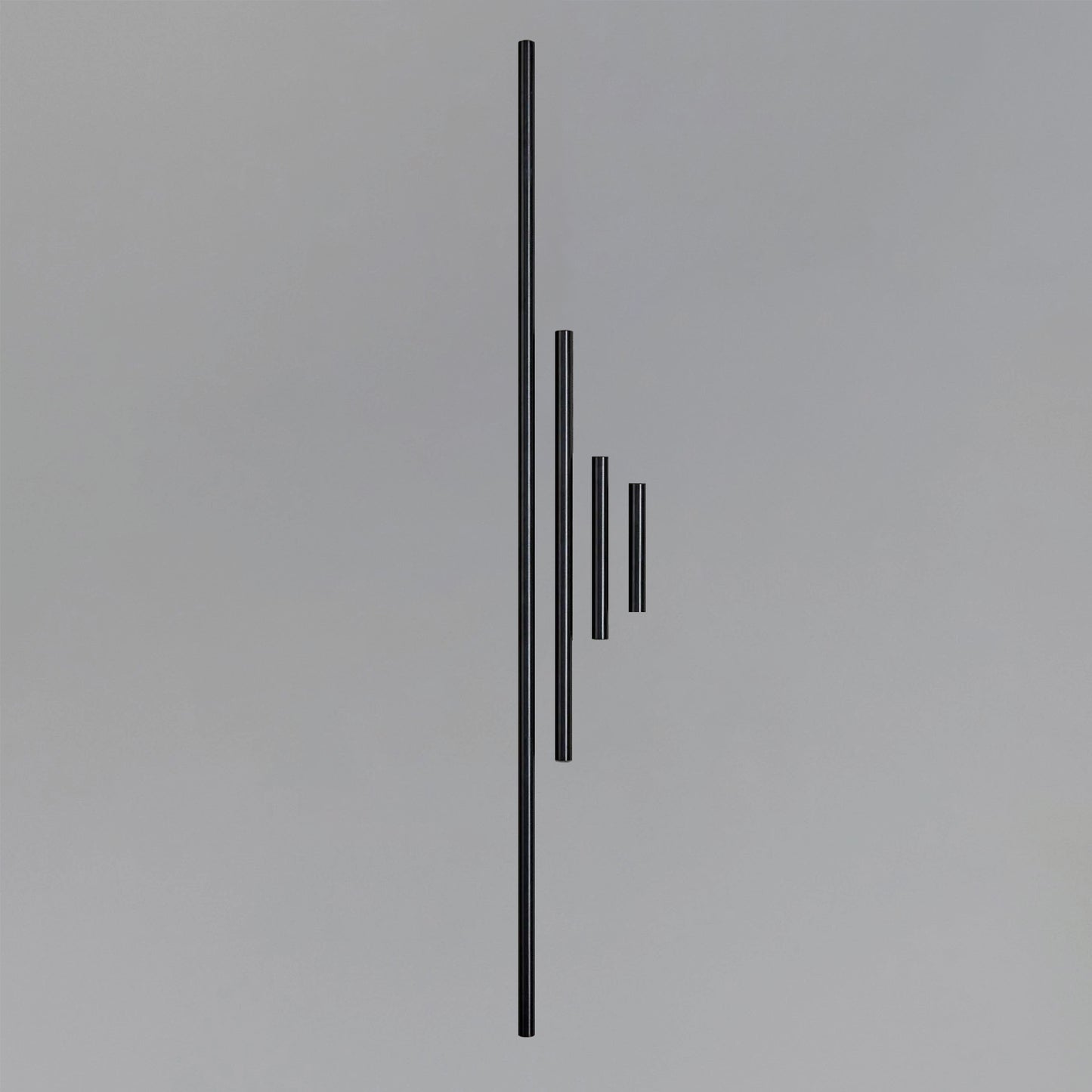 Pendant Light Rods