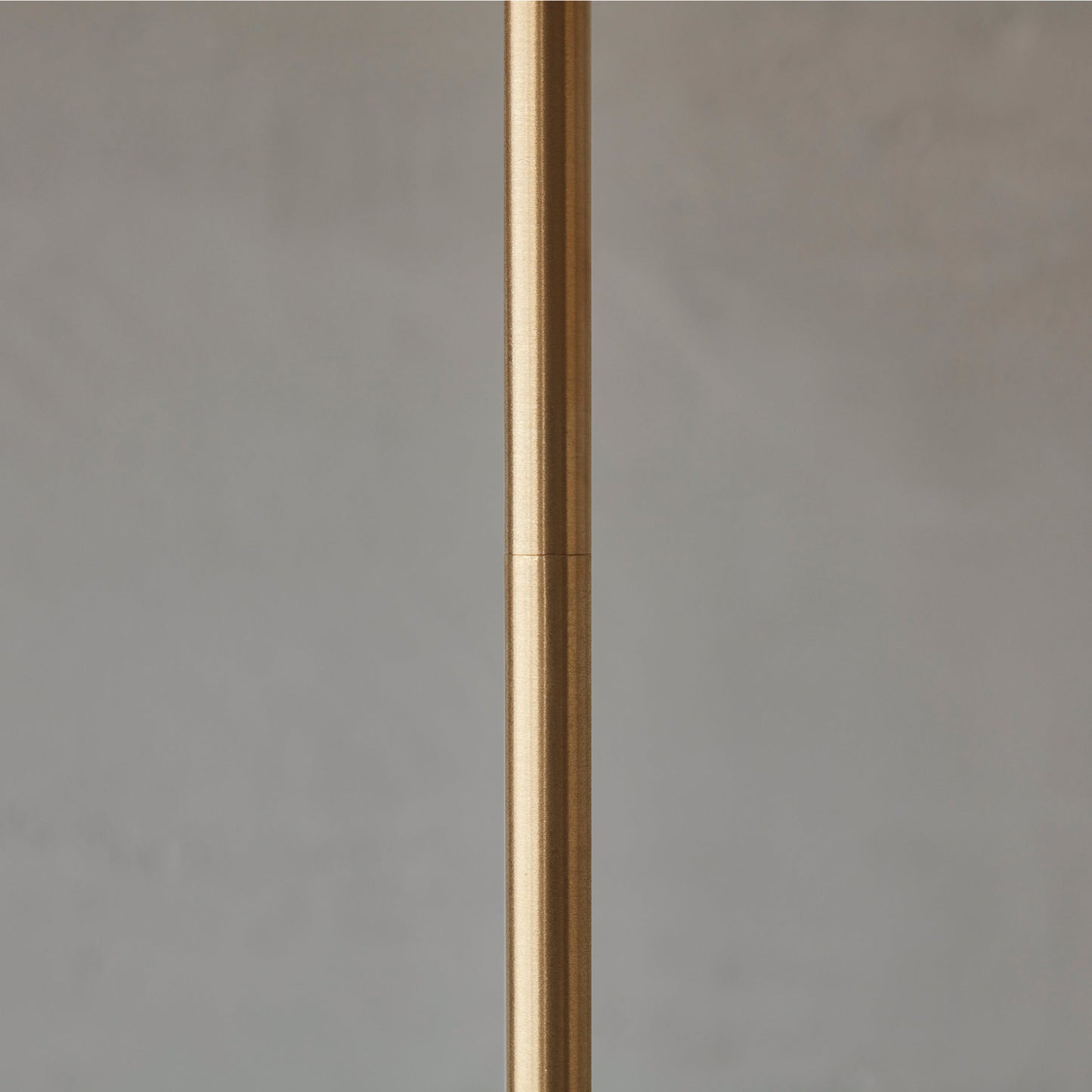 Pendant Light Rods