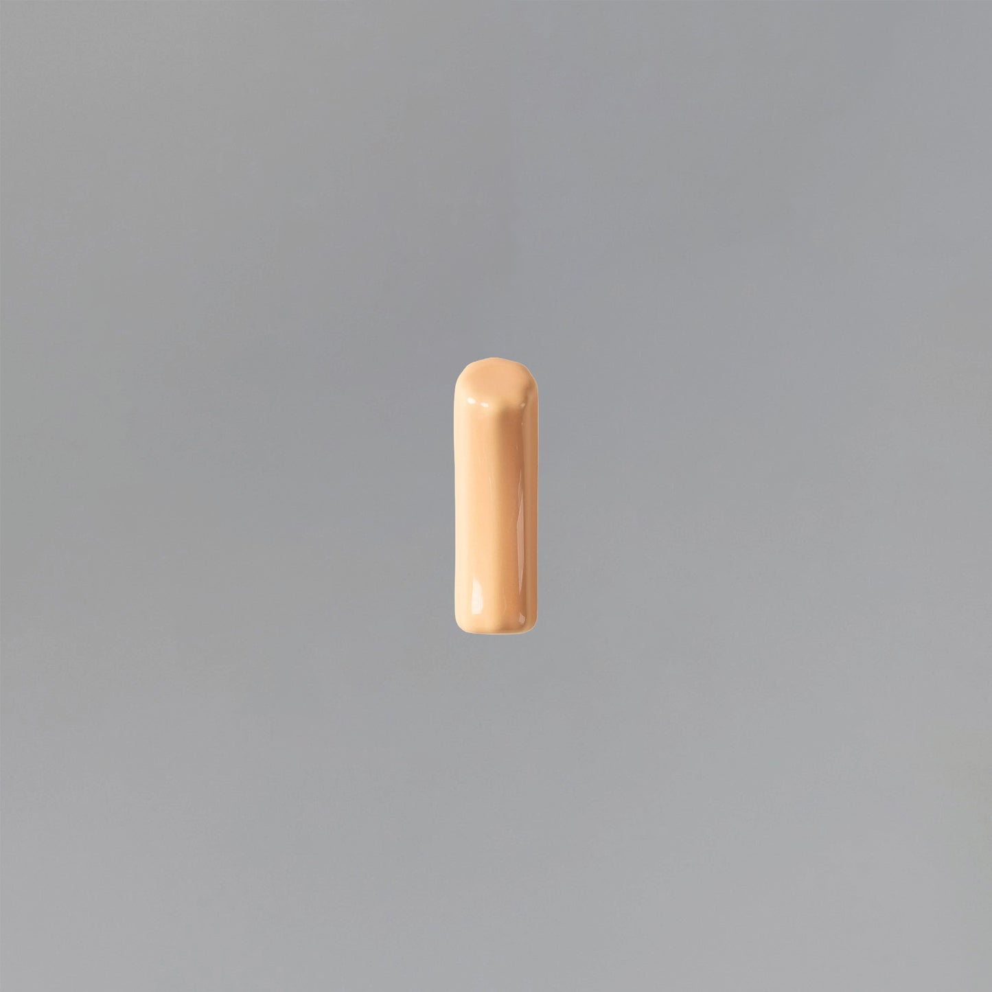 Fossil Wall Hook | The Sea Bone