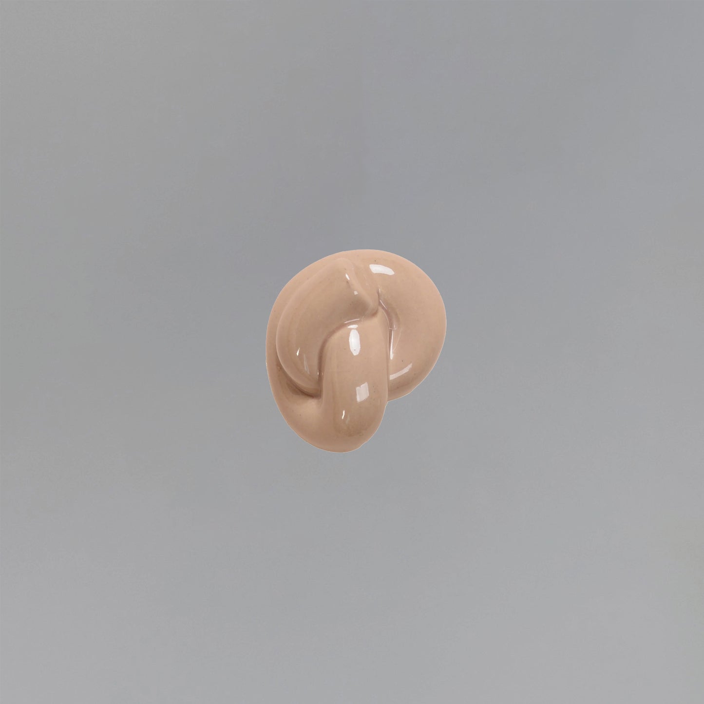 Fossil Wall Hook | The Serpent