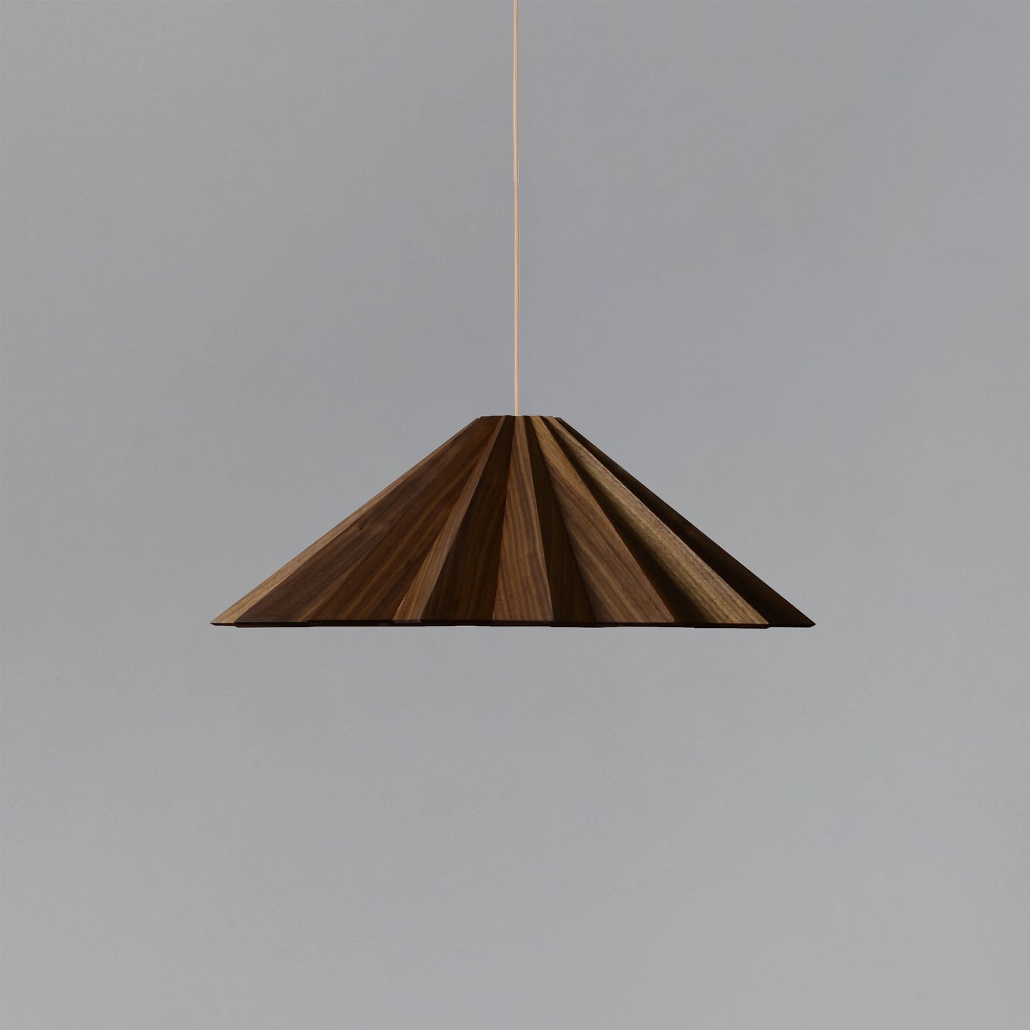 Stratus Pendant