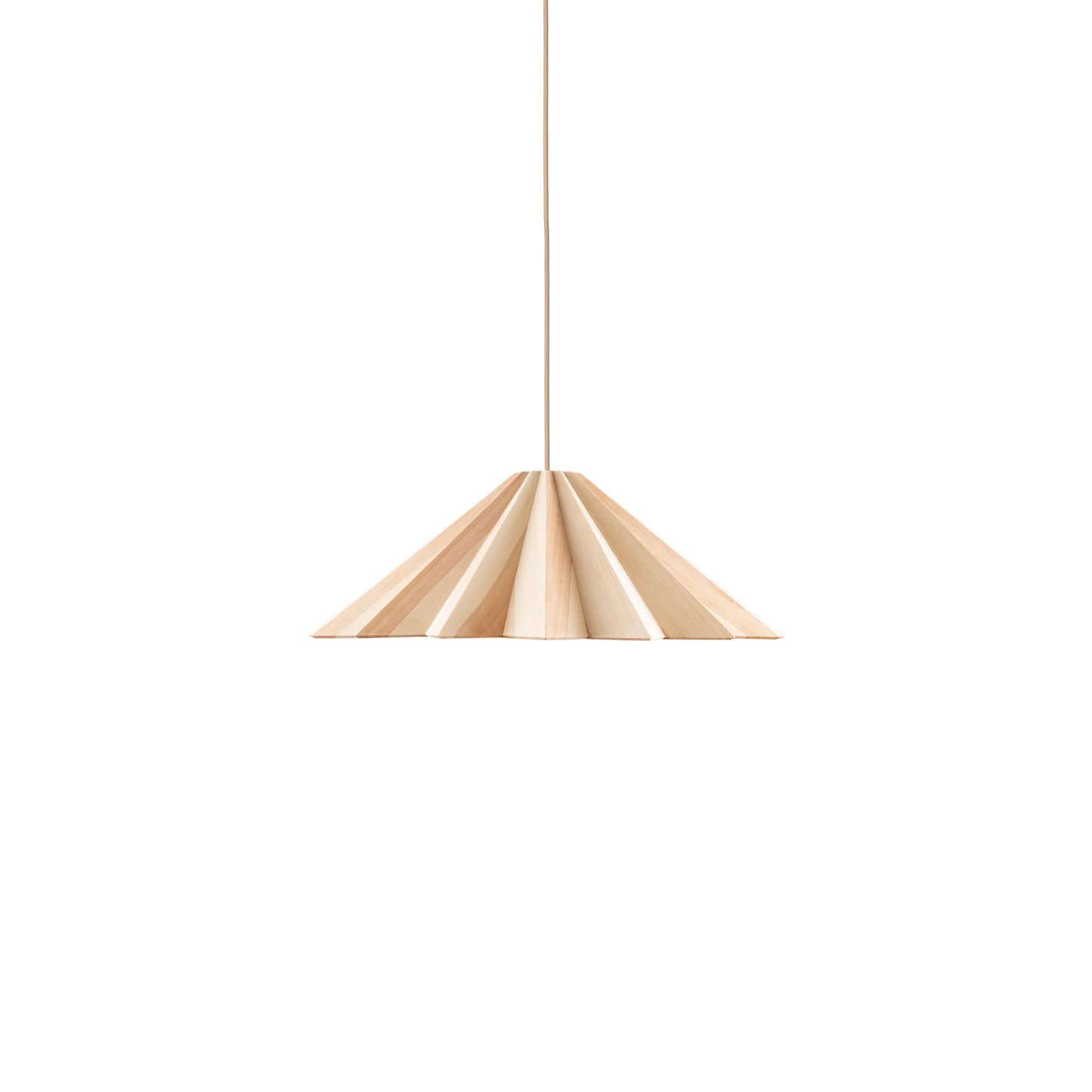 Stratus Pendant