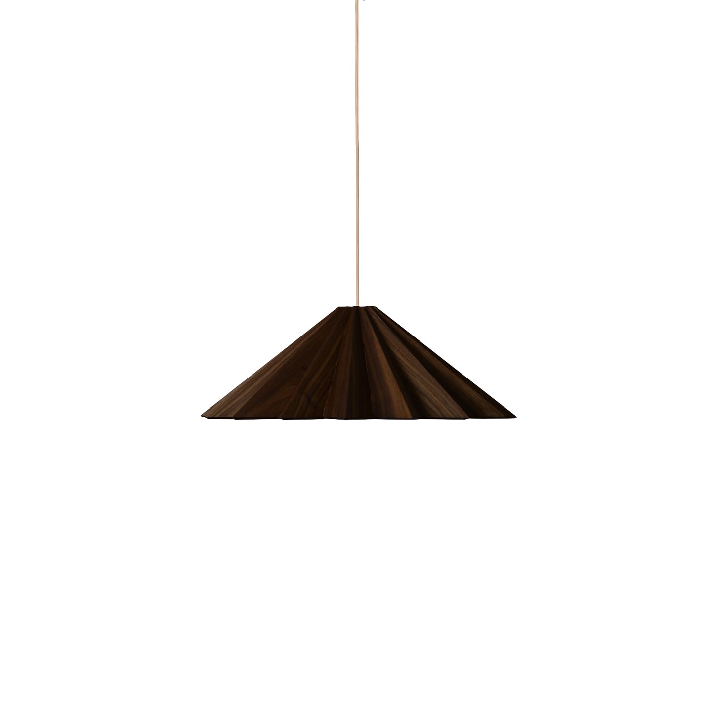 Stratus Pendant