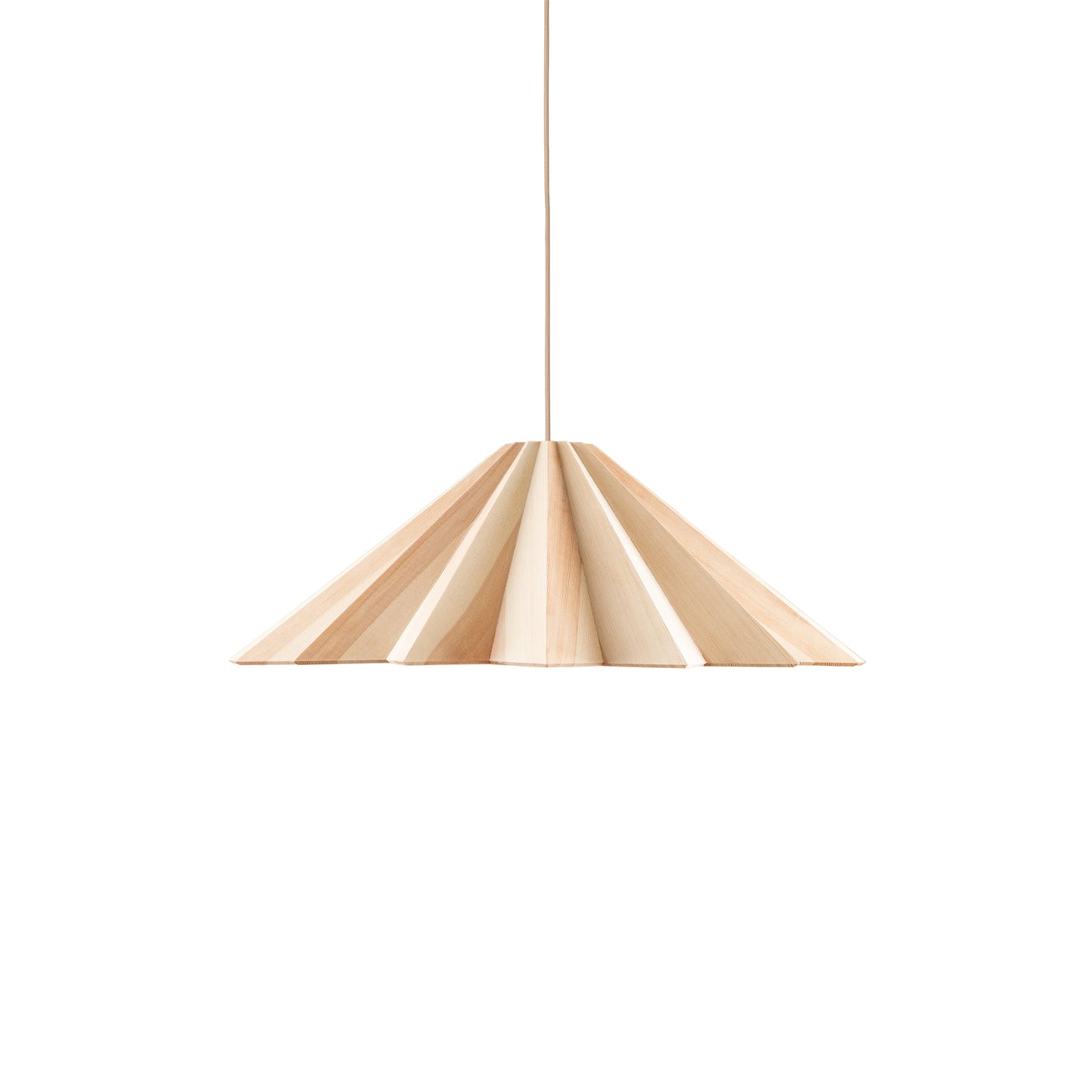 Stratus Pendant