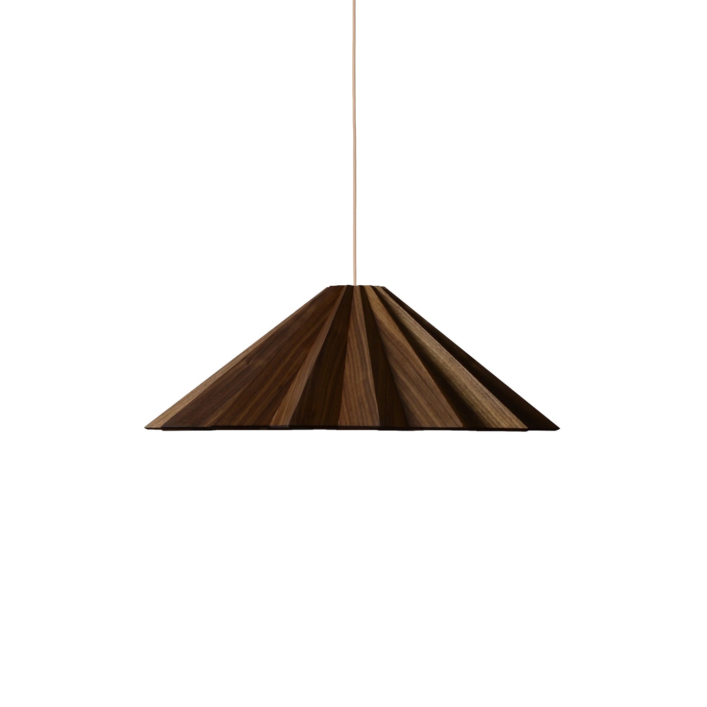 Stratus Pendant