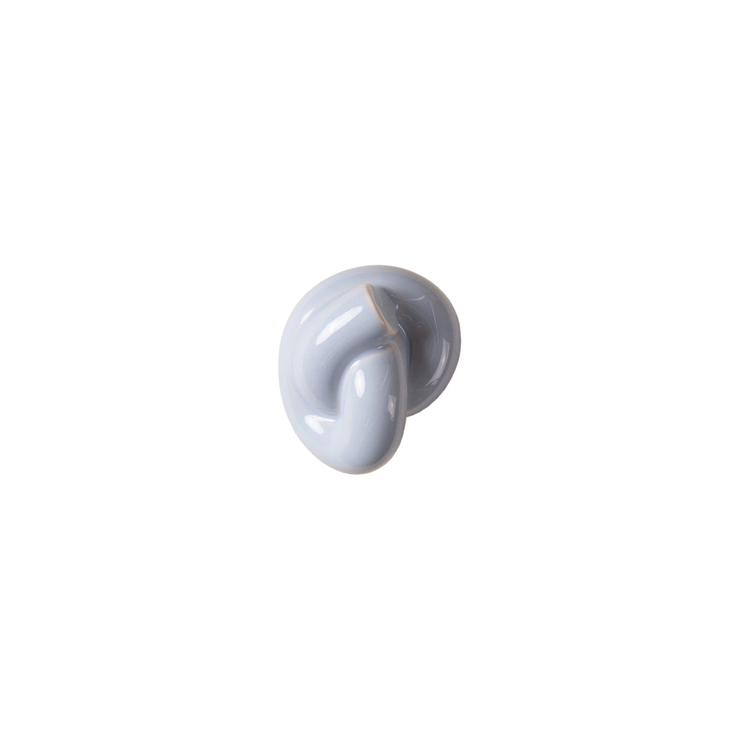 Fossil Wall Hook | The Serpent