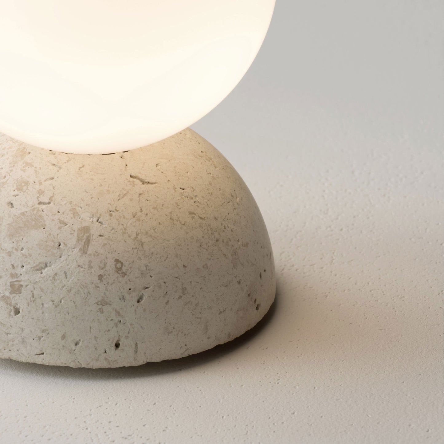 Origo Table Lamp