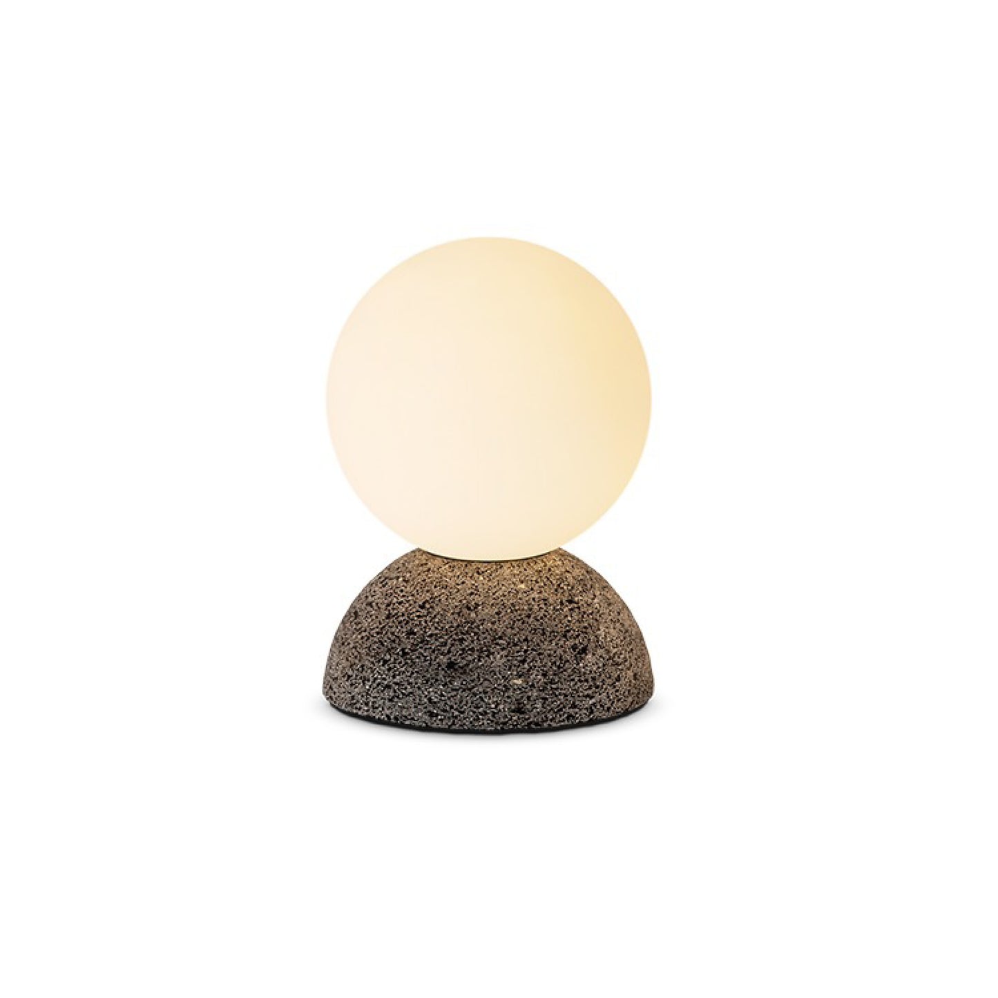 Origo Table Lamp